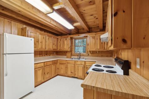 415 W Carolina Avenue Summerville SC 29483