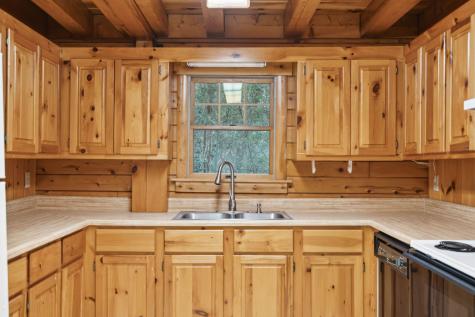 415 W Carolina Avenue Summerville SC 29483