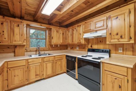 415 W Carolina Avenue Summerville SC 29483