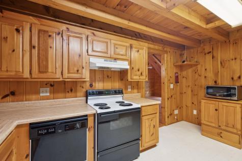 415 W Carolina Avenue Summerville SC 29483