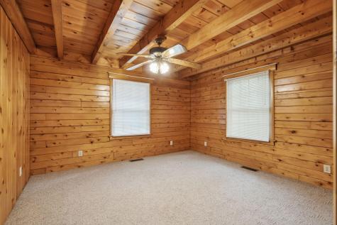 415 W Carolina Avenue Summerville SC 29483
