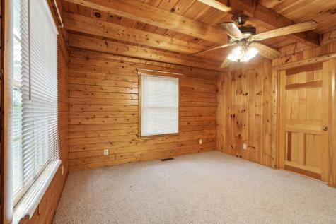 415 W Carolina Avenue Summerville SC 29483