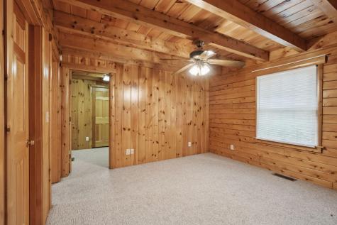 415 W Carolina Avenue Summerville SC 29483