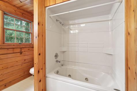 415 W Carolina Avenue Summerville SC 29483
