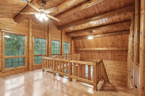 415 W Carolina Avenue Summerville SC 29483