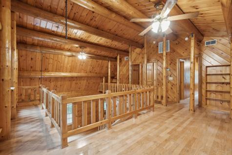 415 W Carolina Avenue Summerville SC 29483