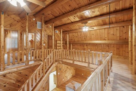 415 W Carolina Avenue Summerville SC 29483