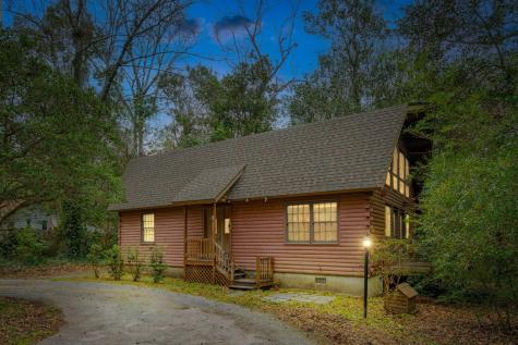 415 W Carolina Avenue Summerville SC 29483