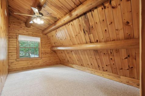 415 W Carolina Avenue Summerville SC 29483