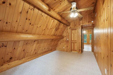 415 W Carolina Avenue Summerville SC 29483