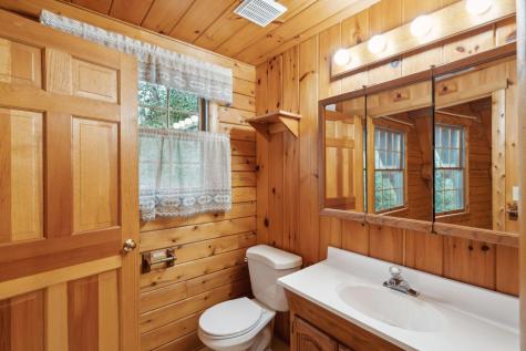 415 W Carolina Avenue Summerville SC 29483