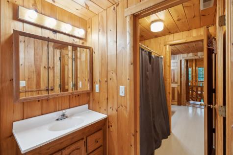 415 W Carolina Avenue Summerville SC 29483
