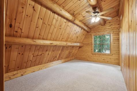 415 W Carolina Avenue Summerville SC 29483