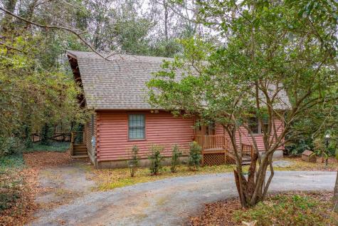 415 W Carolina Avenue Summerville SC 29483