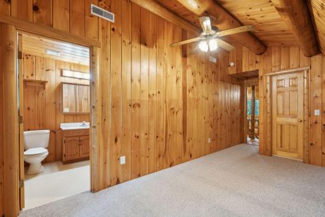415 W Carolina Avenue Summerville SC 29483