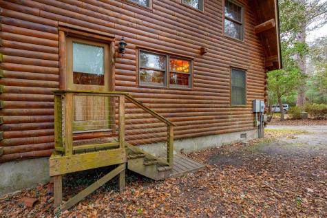 415 W Carolina Avenue Summerville SC 29483