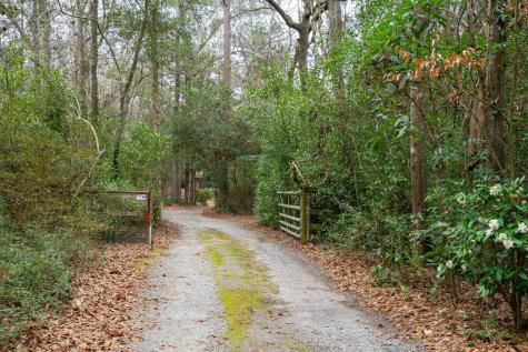 415 W Carolina Avenue Summerville SC 29483