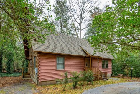 415 W Carolina Avenue Summerville SC 29483