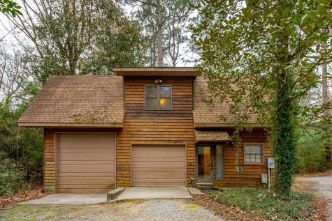 415 W Carolina Avenue Summerville SC 29483