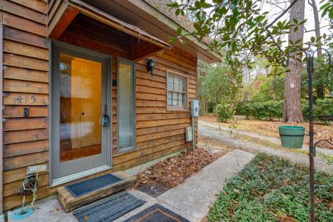 415 W Carolina Avenue Summerville SC 29483