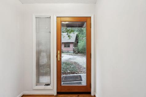 415 W Carolina Avenue Summerville SC 29483