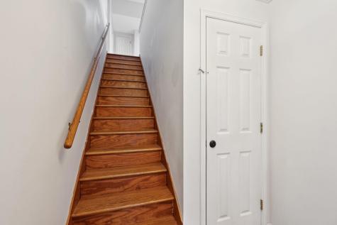 415 W Carolina Avenue Summerville SC 29483