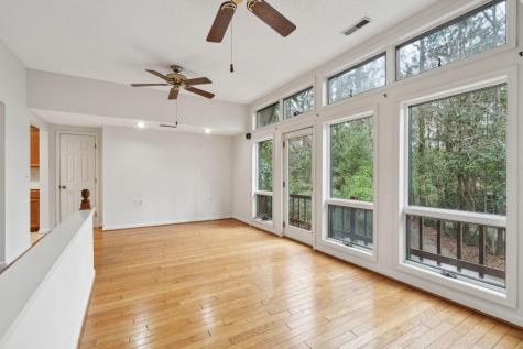 415 W Carolina Avenue Summerville SC 29483