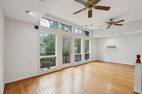 415 W Carolina Avenue Summerville SC 29483