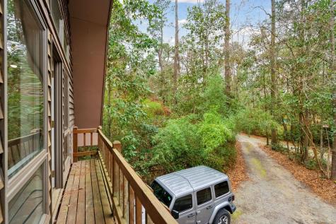 415 W Carolina Avenue Summerville SC 29483