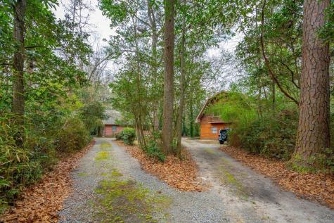 415 W Carolina Avenue Summerville SC 29483