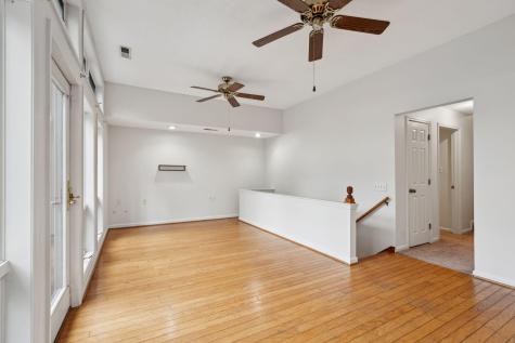 415 W Carolina Avenue Summerville SC 29483