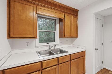 415 W Carolina Avenue Summerville SC 29483