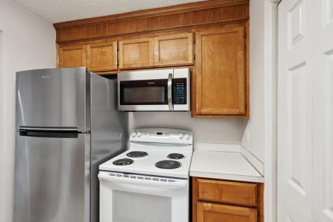 415 W Carolina Avenue Summerville SC 29483