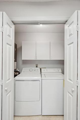 415 W Carolina Avenue Summerville SC 29483