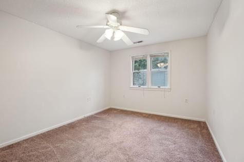 415 W Carolina Avenue Summerville SC 29483
