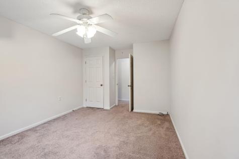415 W Carolina Avenue Summerville SC 29483