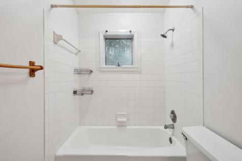 415 W Carolina Avenue Summerville SC 29483