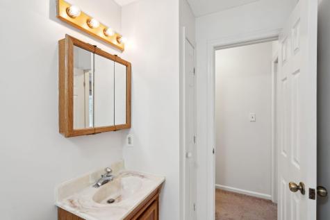 415 W Carolina Avenue Summerville SC 29483
