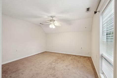 415 W Carolina Avenue Summerville SC 29483