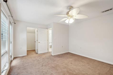 415 W Carolina Avenue Summerville SC 29483