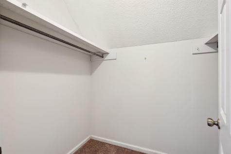 415 W Carolina Avenue Summerville SC 29483