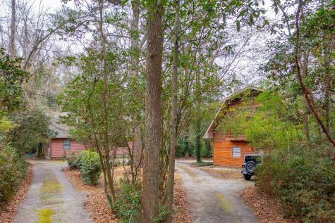 415 W Carolina Avenue Summerville SC 29483