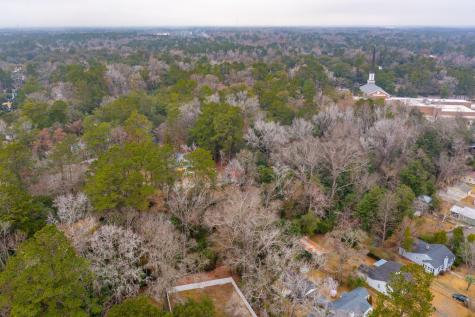 415 W Carolina Avenue Summerville SC 29483