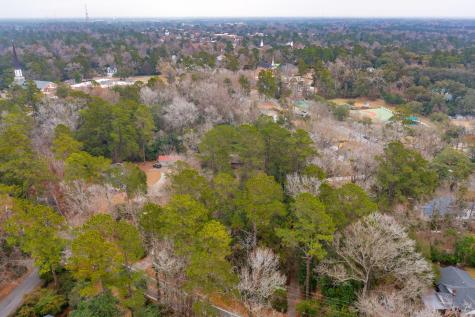 415 W Carolina Avenue Summerville SC 29483
