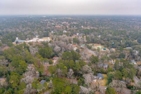 415 W Carolina Avenue Summerville SC 29483