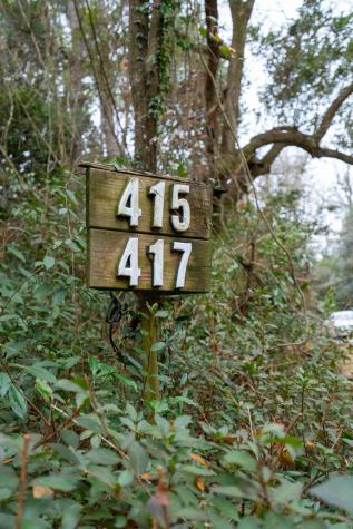 415 W Carolina Avenue Summerville SC 29483