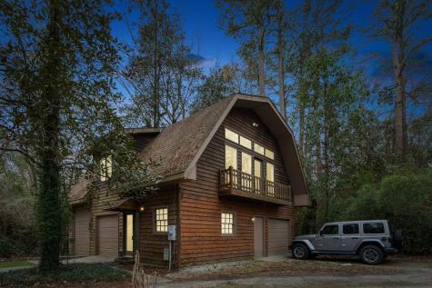 415 W Carolina Avenue Summerville SC 29483