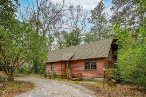 415 W Carolina Avenue Summerville SC 29483