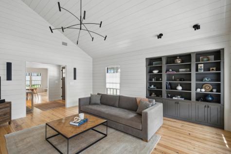 922 Kincade Drive Mount Pleasant SC 29464