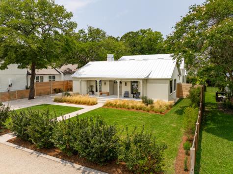 922 Kincade Drive Mount Pleasant SC 29464